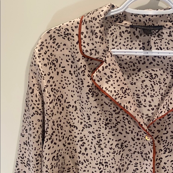 Night Dress - Picture 2 of 4